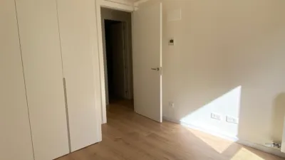 Piso en alquiler en Calle Margalida Jofre, La Teulera (Distrito Ponent. Palma de Mallorca) de 2.800 €<span>/mes</span>