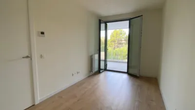 Piso en alquiler en Calle Margalida Jofre, La Teulera (Distrito Ponent. Palma de Mallorca) de 2.800 €<span>/mes</span>