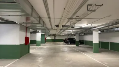 Piso en alquiler en Calle Margalida Jofre, La Teulera (Distrito Ponent. Palma de Mallorca) de 2.800 €<span>/mes</span>