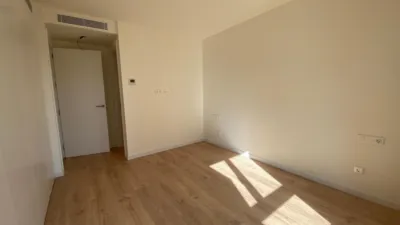 Piso en alquiler en Calle Margalida Jofre, La Teulera (Distrito Ponent. Palma de Mallorca) de 2.800 €<span>/mes</span>