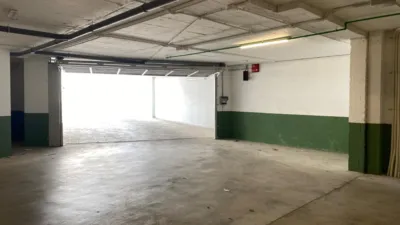 Piso en alquiler en Calle Margalida Jofre, La Teulera (Distrito Ponent. Palma de Mallorca) de 2.800 €<span>/mes</span>