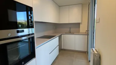 Piso en alquiler en Calle Margalida Jofre, La Teulera (Distrito Ponent. Palma de Mallorca) de 2.800 €<span>/mes</span>