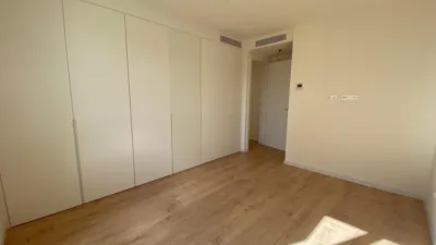 Piso en alquiler en Calle Margalida Jofre, La Teulera (Distrito Ponent. Palma de Mallorca) de 2.800 €<span>/mes</span>