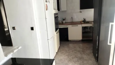 Flat for sale in Carrer de Rossiñol photo 4