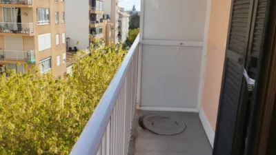 Flat for sale in Carrer de Rossiñol photo 5