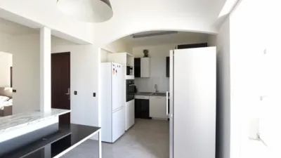 Flat for sale in Carrer de Rossiñol photo 9