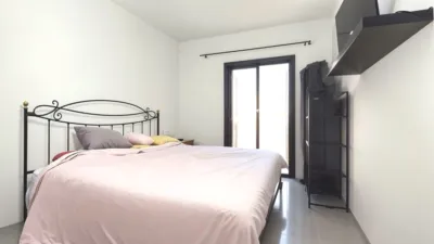 Flat for sale in Carrer de Rossiñol photo 3