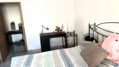 Flat for sale in Carrer de Rossiñol photo 2