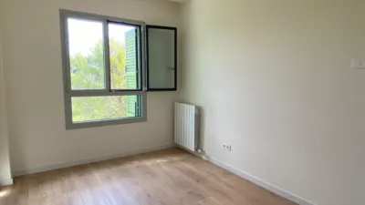 Piso en alquiler en Calle Margalida Jofre, La Teulera (Distrito Ponent. Palma de Mallorca) de 3.100 €<span>/mes</span>