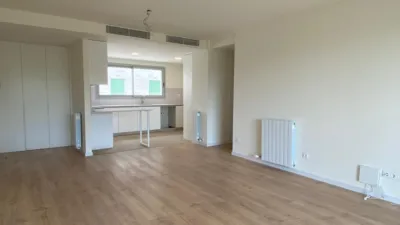 Piso en alquiler en Calle Margalida Jofre, La Teulera (Distrito Ponent. Palma de Mallorca) de 3.100 €<span>/mes</span>