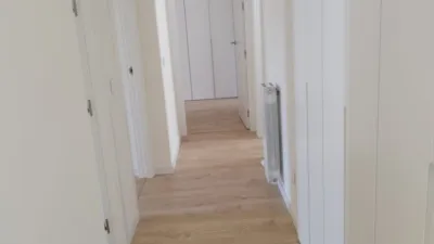 Piso en alquiler en Calle Margalida Jofre, La Teulera (Distrito Ponent. Palma de Mallorca) de 3.100 €<span>/mes</span>