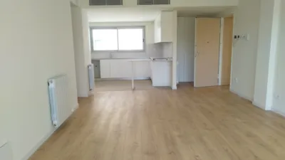 Piso en alquiler en Calle Margalida Jofre, La Teulera (Distrito Ponent. Palma de Mallorca) de 3.100 €<span>/mes</span>