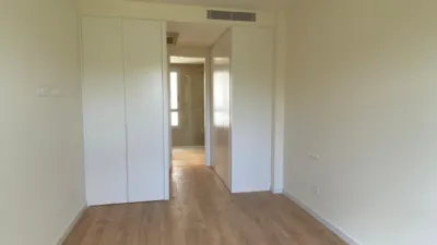 Piso en alquiler en Calle Margalida Jofre, La Teulera (Distrito Ponent. Palma de Mallorca) de 3.100 €<span>/mes</span>