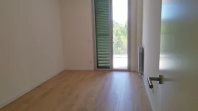 Piso en alquiler en Calle Margalida Jofre, La Teulera (Distrito Ponent. Palma de Mallorca) de 3.100 €<span>/mes</span>