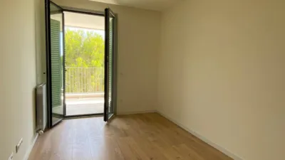 Piso en alquiler en Calle Margalida Jofre, La Teulera (Distrito Ponent. Palma de Mallorca) de 3.100 €<span>/mes</span>