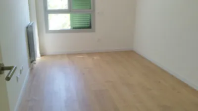 Piso en alquiler en Calle Margalida Jofre, La Teulera (Distrito Ponent. Palma de Mallorca) de 3.100 €<span>/mes</span>