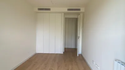 Piso en alquiler en Calle Margalida Jofre, La Teulera (Distrito Ponent. Palma de Mallorca) de 3.100 €<span>/mes</span>