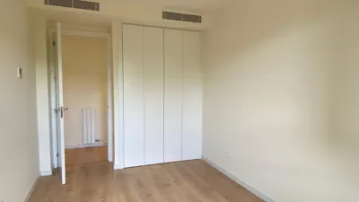 Piso en alquiler en Calle Margalida Jofre, La Teulera (Distrito Ponent. Palma de Mallorca) de 3.100 €<span>/mes</span>