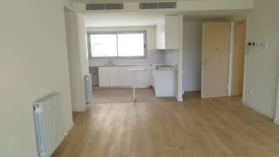 Piso en alquiler en Calle Margalida Jofre, La Teulera (Distrito Ponent. Palma de Mallorca) de 3.100 €<span>/mes</span>