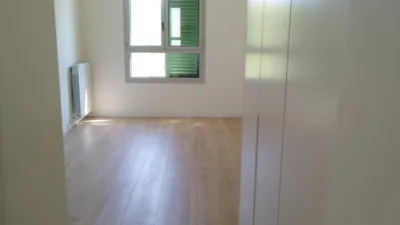 Piso en alquiler en Calle Margalida Jofre, La Teulera (Distrito Ponent. Palma de Mallorca) de 3.100 €<span>/mes</span>