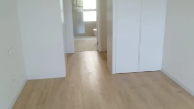 Piso en alquiler en Calle Margalida Jofre, La Teulera (Distrito Ponent. Palma de Mallorca) de 3.100 €<span>/mes</span>