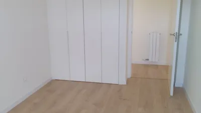 Piso en alquiler en Calle Margalida Jofre, La Teulera (Distrito Ponent. Palma de Mallorca) de 3.100 €<span>/mes</span>