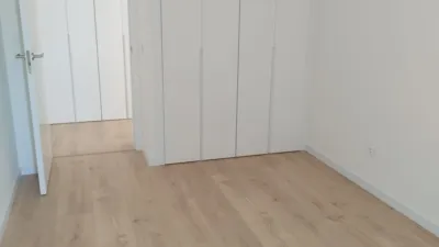 Piso en alquiler en Calle Margalida Jofre, La Teulera (Distrito Ponent. Palma de Mallorca) de 3.100 €<span>/mes</span>