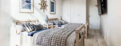 Apartment in Pere Garau photo 2