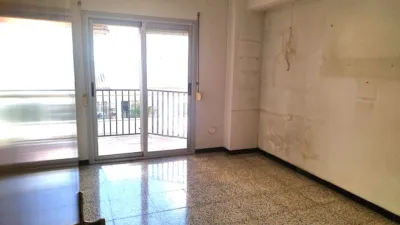 Apartment on Carrer del Pare Bartomeu Pou photo 5