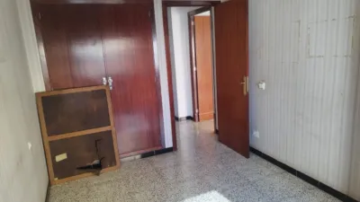 Apartment on Carrer del Pare Bartomeu Pou photo 10