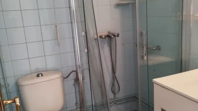 Apartment on Carrer del Pare Bartomeu Pou photo 15