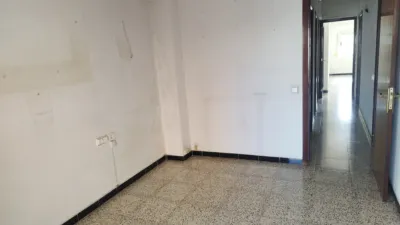 Apartment on Carrer del Pare Bartomeu Pou photo 12