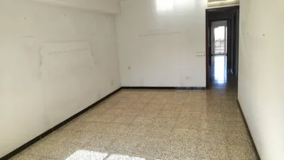 Apartment on Carrer del Pare Bartomeu Pou photo 3
