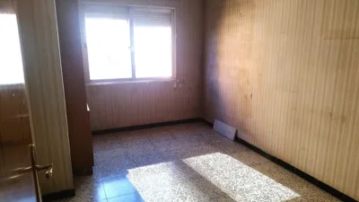 Apartment on Carrer del Pare Bartomeu Pou photo 9