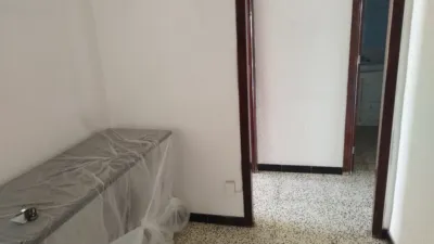 Apartment on Carrer del Pare Bartomeu Pou photo 6