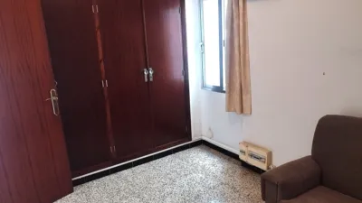 Apartment on Carrer del Pare Bartomeu Pou photo 11
