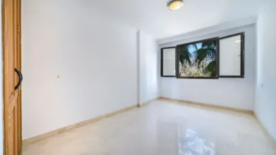 Ático en alquiler en Carrer Illa de Xipre, El Coll d'en Rabassa (Distrito Platja de Palma. Palma de Mallorca) de 3.500 €<span>/mes</span>