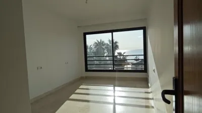 Ático en alquiler en Carrer Illa de Xipre, El Coll d'en Rabassa (Distrito Platja de Palma. Palma de Mallorca) de 3.500 €<span>/mes</span>