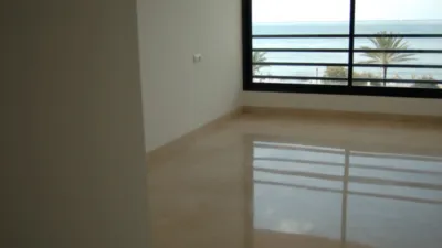 Ático en alquiler en Carrer Illa de Xipre, El Coll d'en Rabassa (Distrito Platja de Palma. Palma de Mallorca) de 3.500 €<span>/mes</span>
