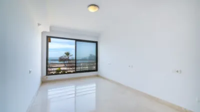 Ático en alquiler en Carrer Illa de Xipre, El Coll d'en Rabassa (Distrito Platja de Palma. Palma de Mallorca) de 3.500 €<span>/mes</span>
