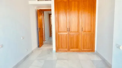 Ático en alquiler en Carrer Illa de Xipre, El Coll d'en Rabassa (Distrito Platja de Palma. Palma de Mallorca) de 3.500 €<span>/mes</span>