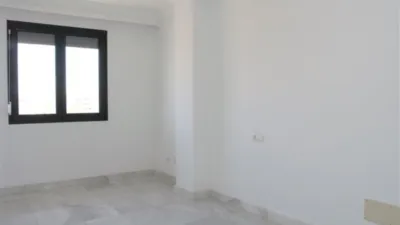 Ático en alquiler en Carrer Illa de Xipre, El Coll d'en Rabassa (Distrito Platja de Palma. Palma de Mallorca) de 3.500 €<span>/mes</span>