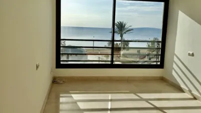 Ático en alquiler en Carrer Illa de Xipre, El Coll d'en Rabassa (Distrito Platja de Palma. Palma de Mallorca) de 3.500 €<span>/mes</span>