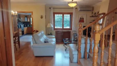 Semi-detached chalet in Son Sardina photo 5