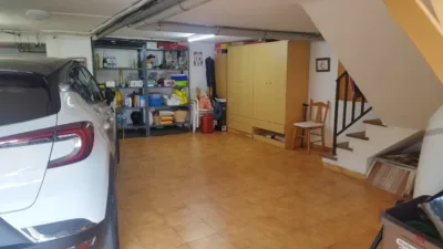 Semi-detached chalet in Son Sardina photo 24