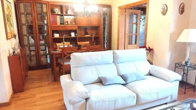 Semi-detached chalet in Son Sardina photo 2