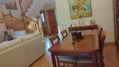 Semi-detached chalet in Son Sardina photo 6
