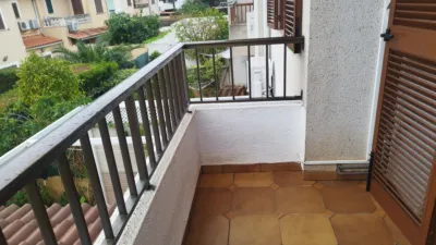 Semi-detached chalet in Son Sardina photo 15