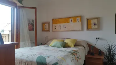 Semi-detached chalet in Son Sardina photo 10