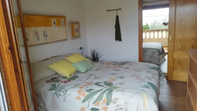 Semi-detached chalet in Son Sardina photo 9